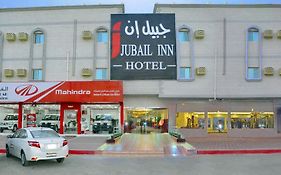 جبيل ان